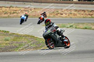 media/Apr-13-2025-TrackXperience (Sun) [[fb1ef998a6]]/Level 1 (Beginner)/Turns 4 and 6 (Session 4)/